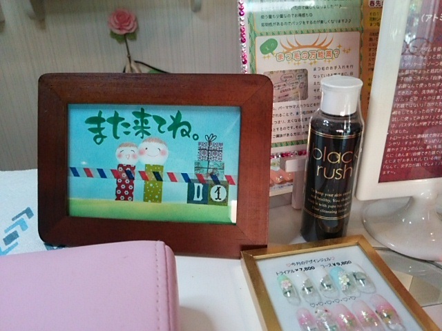 イメージ 7