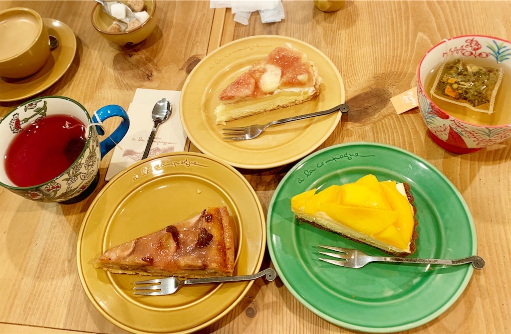 f:id:riboco:20190824224930j:image