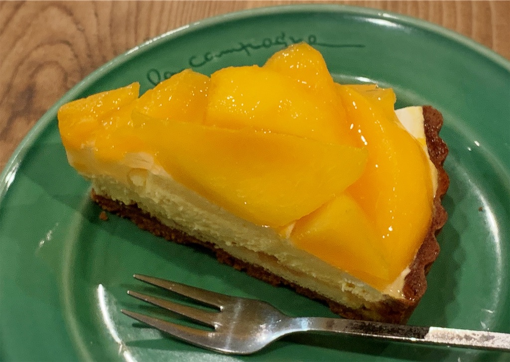 f:id:riboco:20190824224934j:image