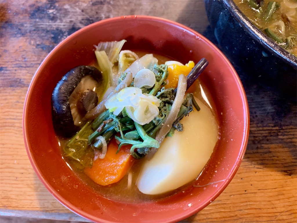 f:id:riboco:20190907115625j:image