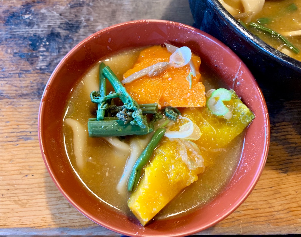 f:id:riboco:20190907115636j:image