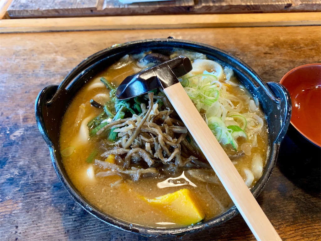 f:id:riboco:20190907115639j:image