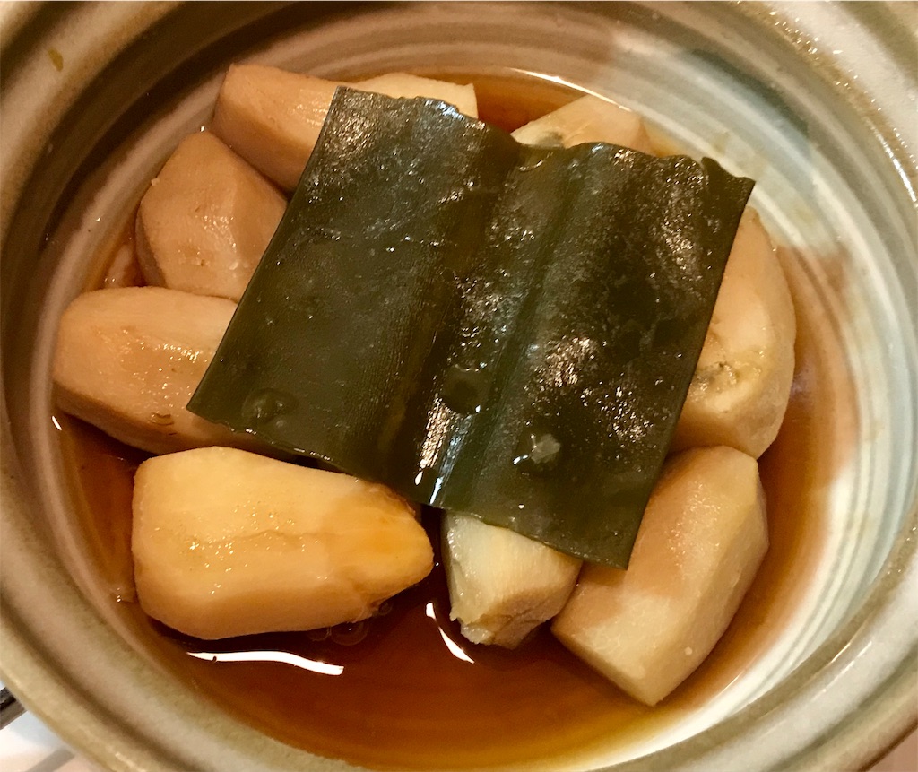 f:id:riboco:20190918153627j:image
