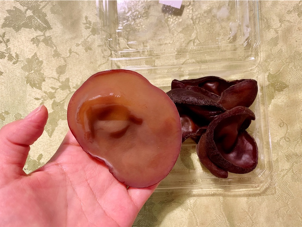 f:id:riboco:20190921204443j:image