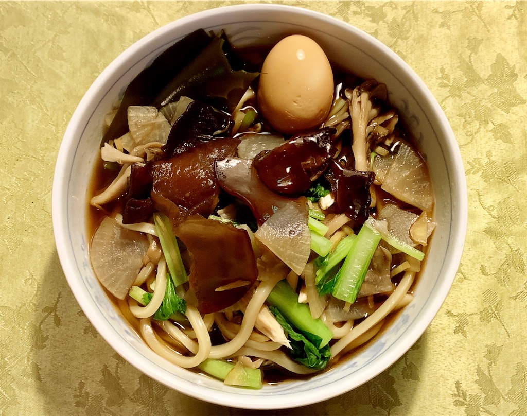f:id:riboco:20190921204448j:image