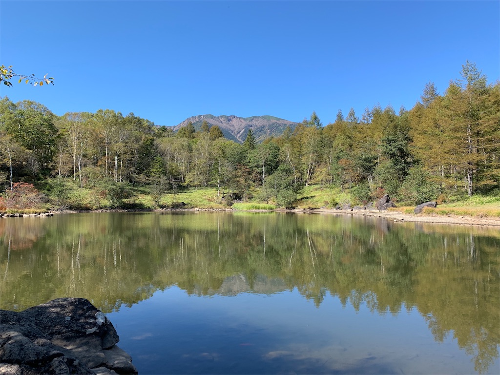 f:id:riboco:20191031182521j:image