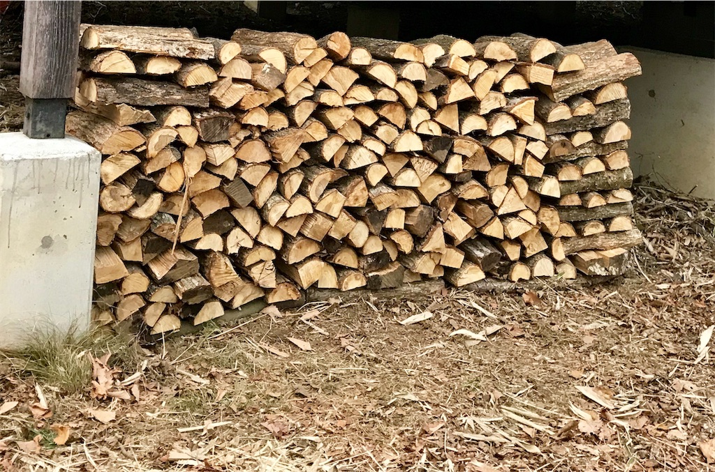 f:id:riboco:20191130134117j:image