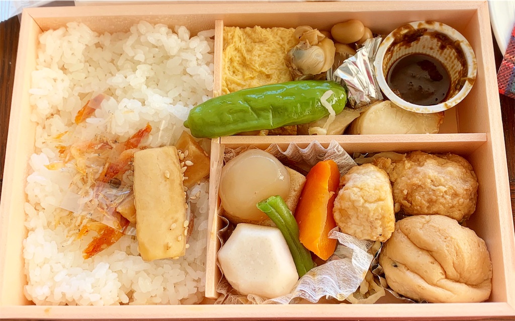 f:id:riboco:20191216203157j:image f:id:riboco:20191216203157j:image