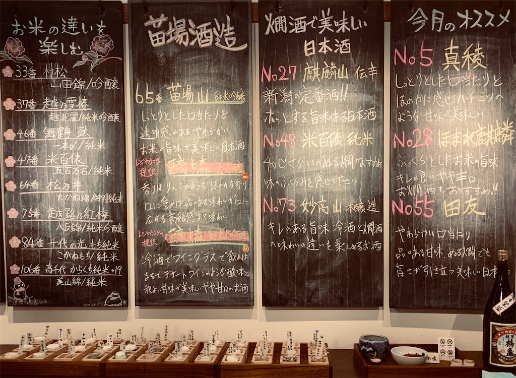 f:id:riboco:20191231122855j:image f:id:riboco:20191231122855j:image