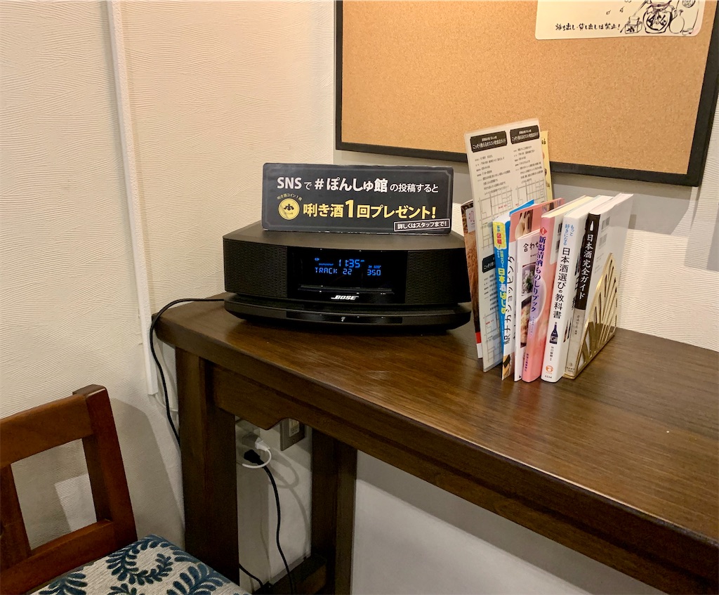 f:id:riboco:20191231122921j:image f:id:riboco:20191231122921j:image