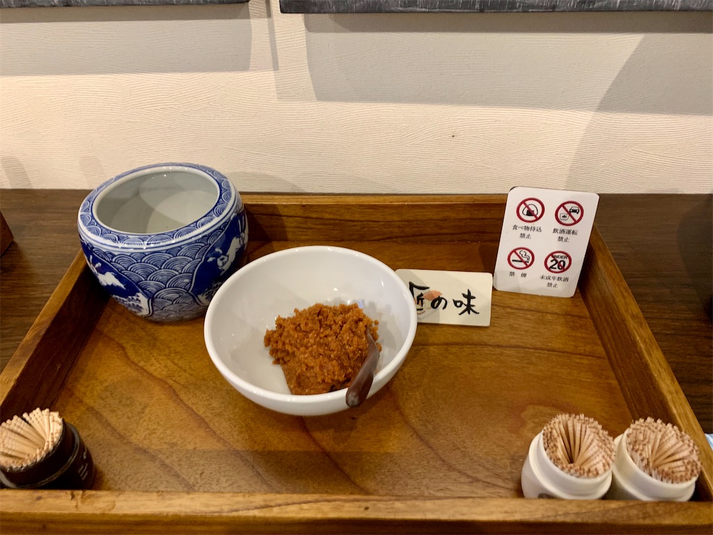f:id:riboco:20191231143853j:image f:id:riboco:20191231143853j:image