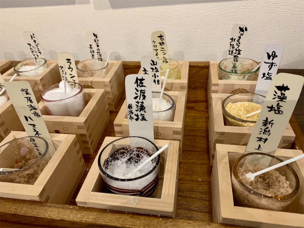 f:id:riboco:20191231143856j:image f:id:riboco:20191231143856j:image