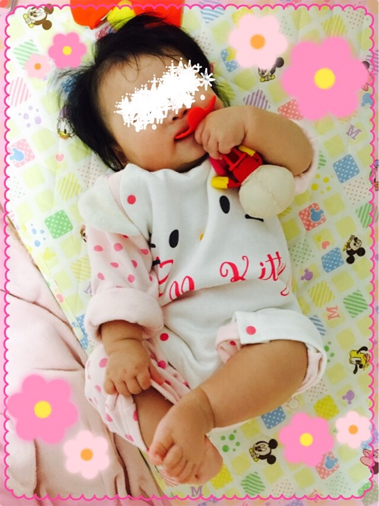 f:id:ribon-takara:20161125042702j:image f:id:ribon-takara:20161125042702j:image
