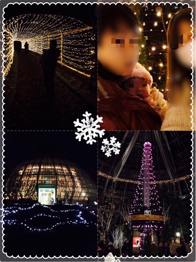f:id:ribon-takara:20161224234338j:image f:id:ribon-takara:20161224234338j:image