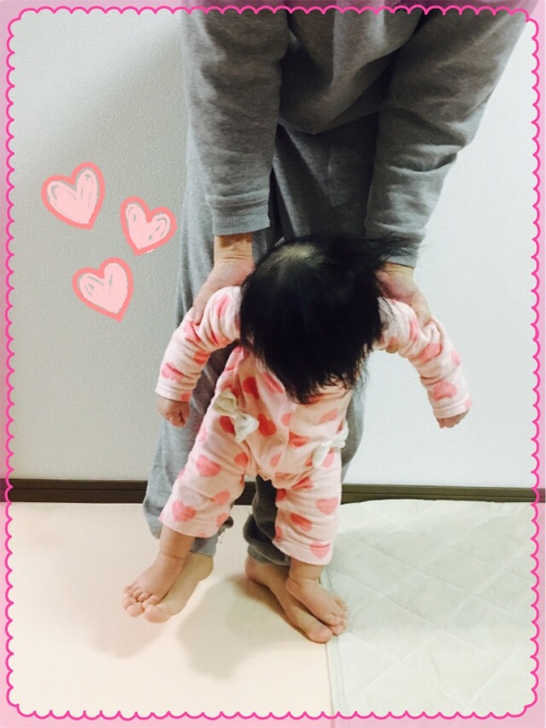 f:id:ribon-takara:20170310044927j:image f:id:ribon-takara:20170310044927j:image