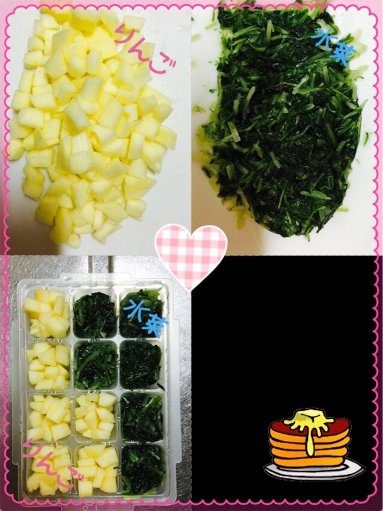 f:id:ribon-takara:20170503001037j:image f:id:ribon-takara:20170503001037j:image