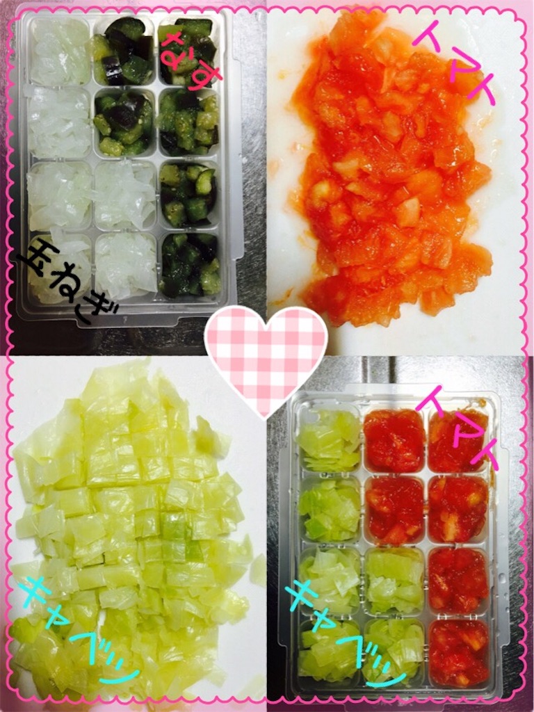 f:id:ribon-takara:20170518020030j:image f:id:ribon-takara:20170518020030j:image