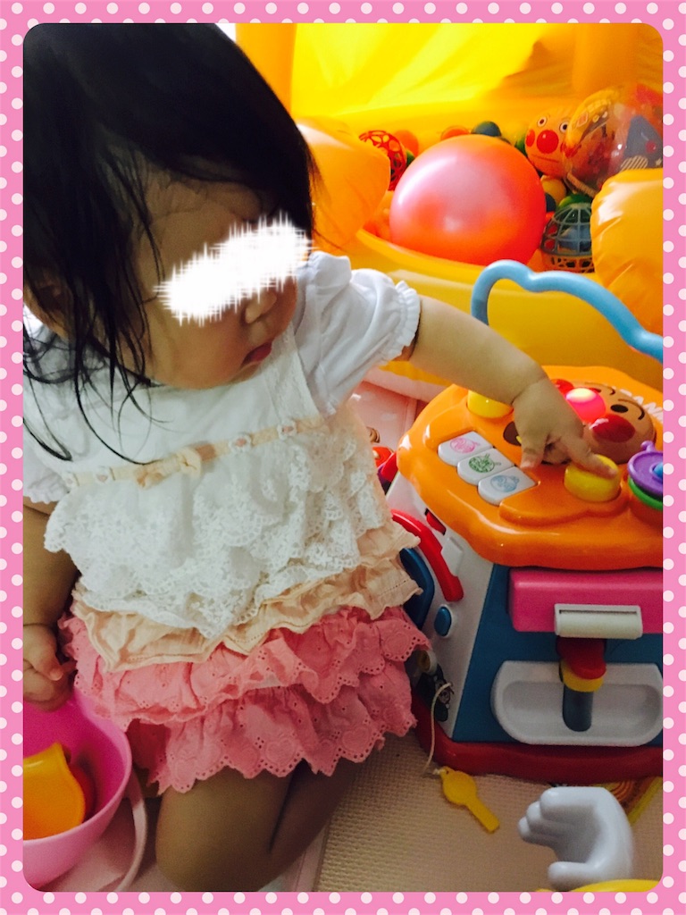 f:id:ribon-takara:20170914020617j:image
