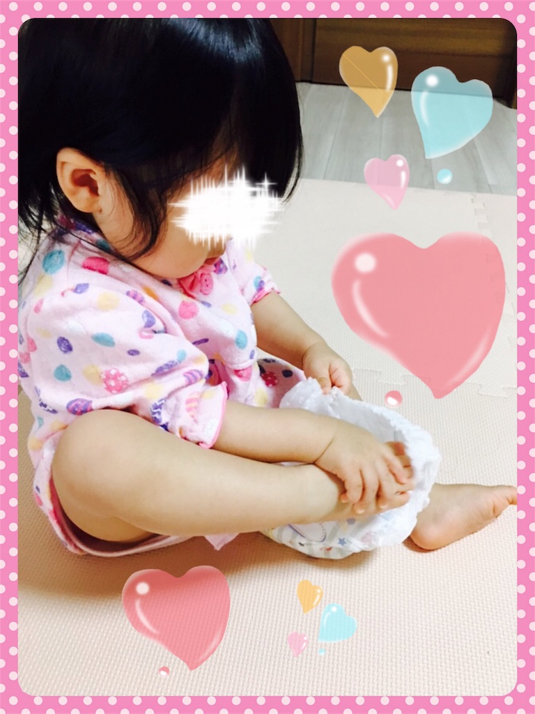 f:id:ribon-takara:20171201030704j:image
