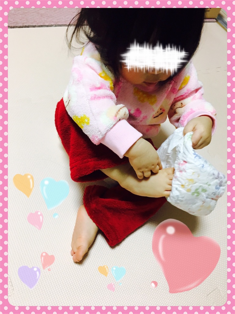 f:id:ribon-takara:20171201031503j:image