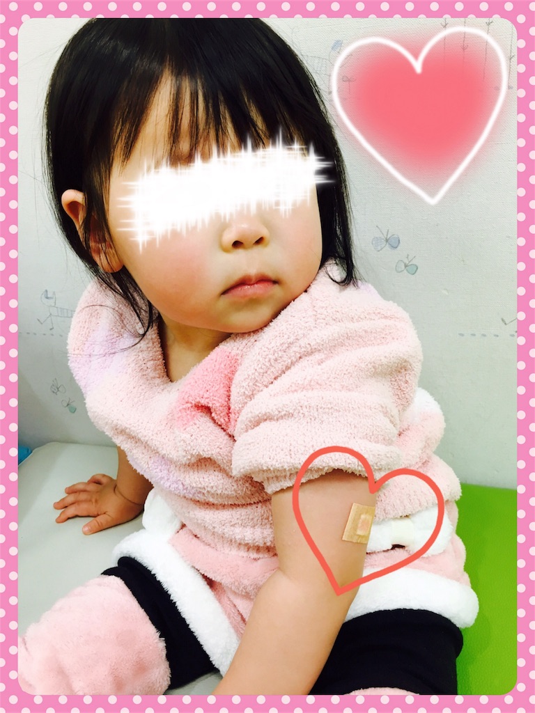 f:id:ribon-takara:20171210021209j:image