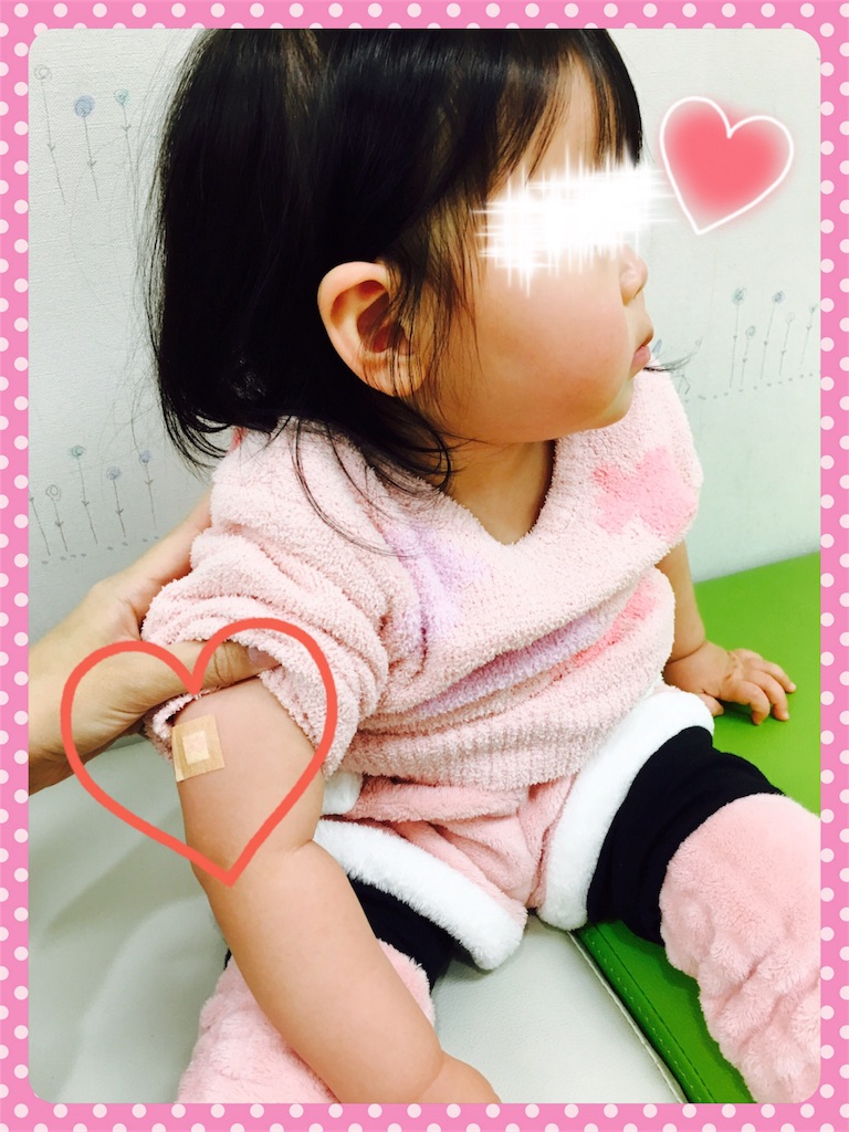 f:id:ribon-takara:20171210021614j:image