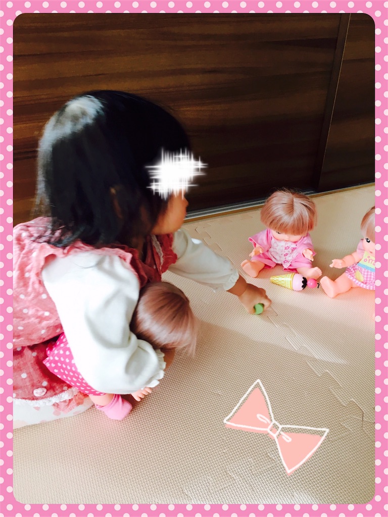 f:id:ribon-takara:20180128040704j:image