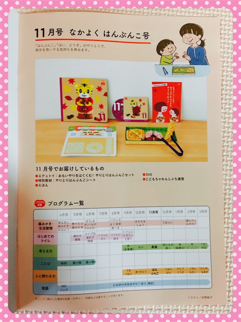 f:id:ribon-takara:20181031015601j:image