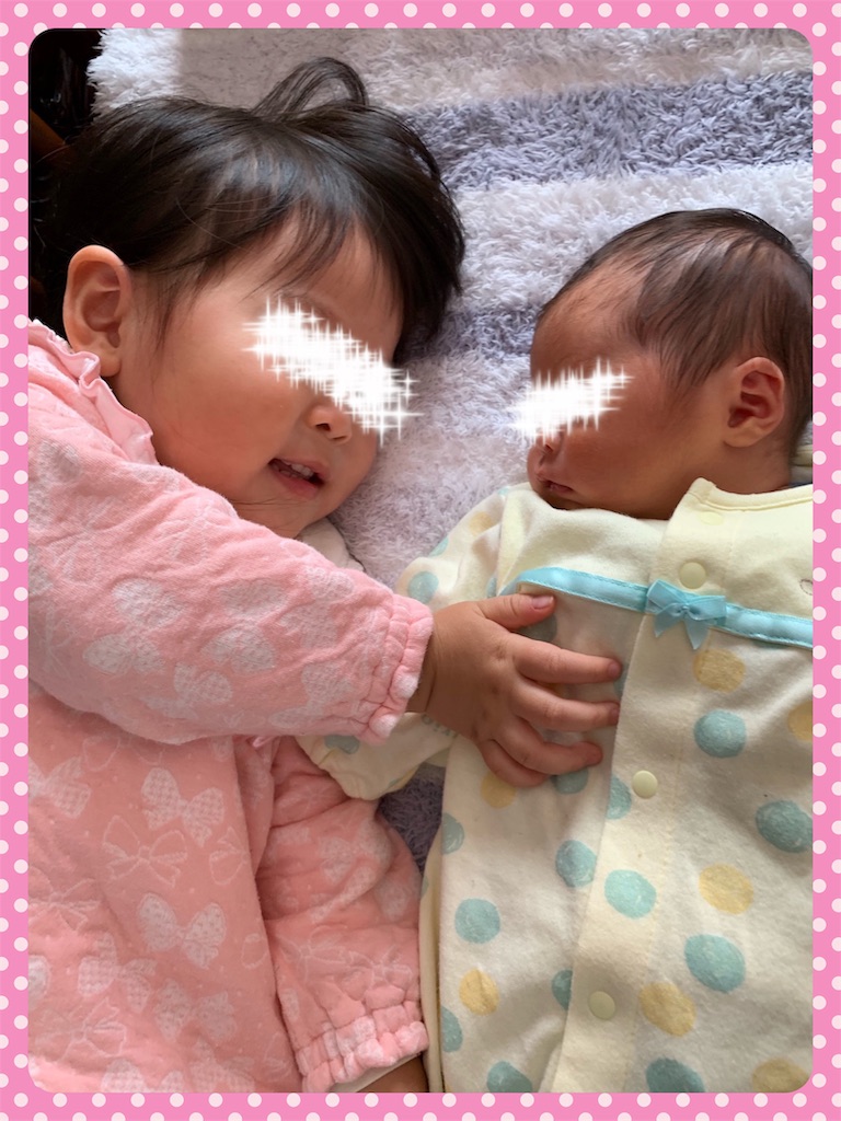f:id:ribon-takara:20190207015849j:image f:id:ribon-takara:20190207015849j:image