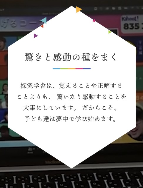 f:id:ribon888:20230916065104j:image