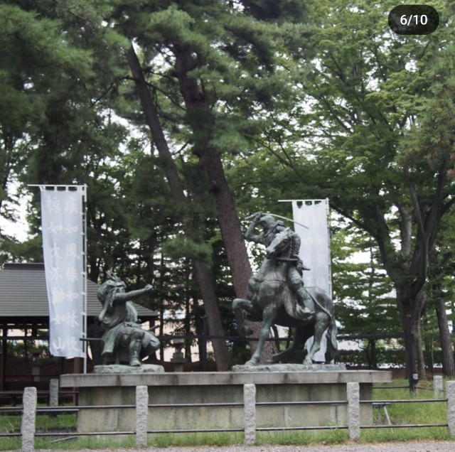 f:id:ribon888:20230916080304j:image