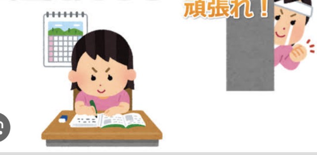 アルカスONE中学校９教科 Arts and Humanities Academy Overview | Berkeley High School