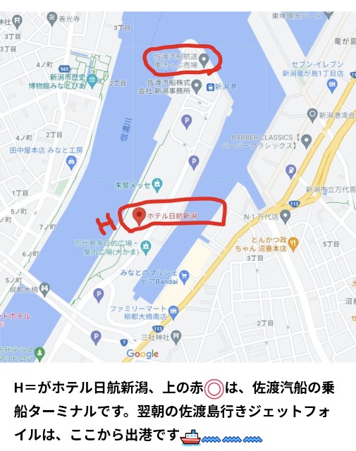 f:id:ribon888:20250414111411j:image