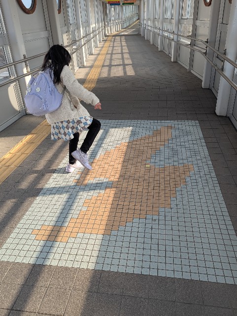 f:id:ribon888:20250414112444j:image