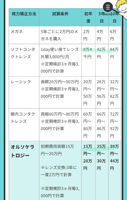 f:id:ribon888:20251005220658j:image