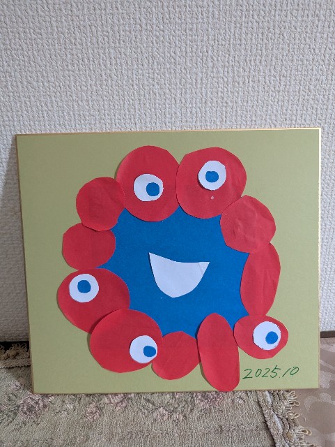 f:id:ribon888:20251007224224j:image