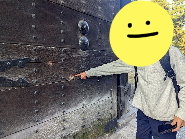 f:id:ribon888:20251011191105j:image