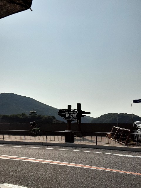 f:id:riboni5235:20210627145657j:image