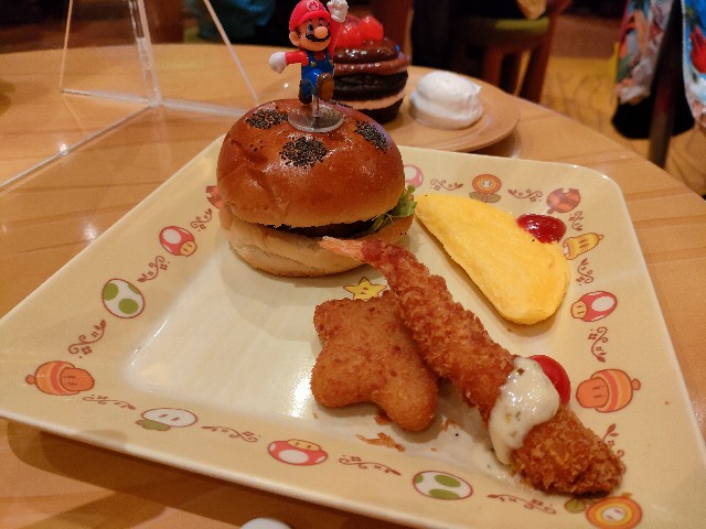 f:id:ribonnokishi:20220824114013j:image f:id:ribonnokishi:20220824114013j:image