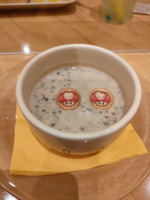 f:id:ribonnokishi:20220824114045j:image f:id:ribonnokishi:20220824114045j:image