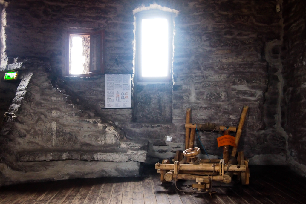 f:id:riboribo:20171017090832j:plain f:id:riboribo:20171017090832j:plain