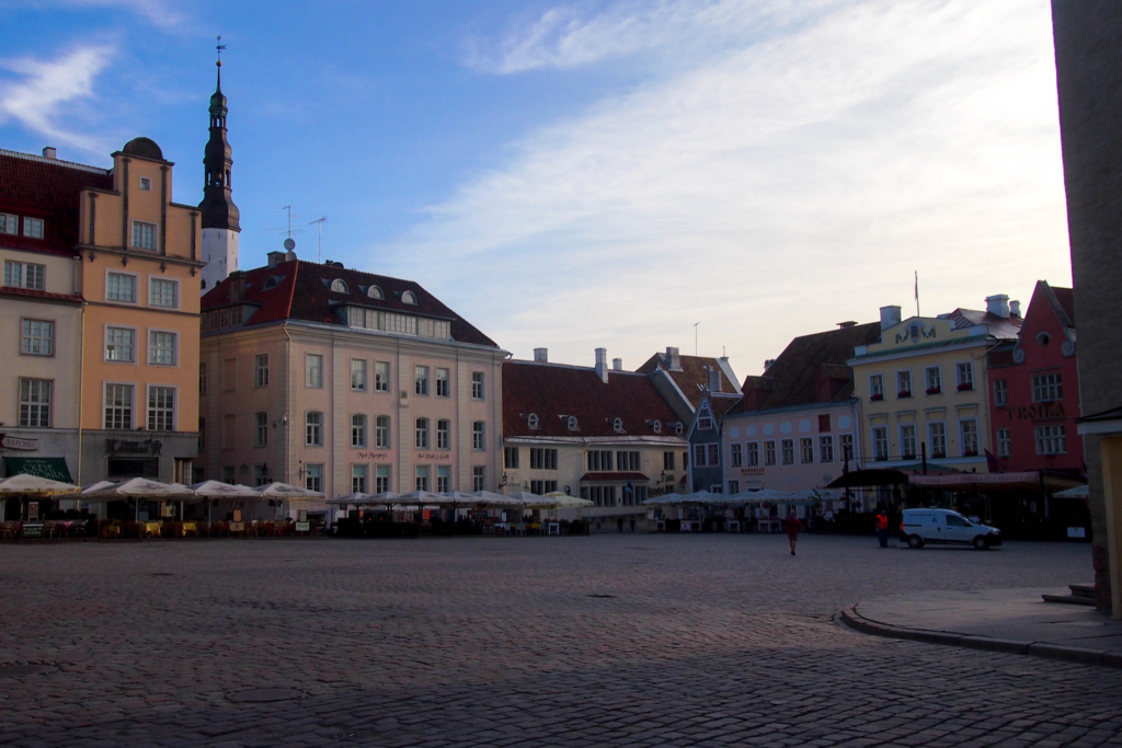 f:id:riboribo:20171020140432j:plain f:id:riboribo:20171020140432j:plain