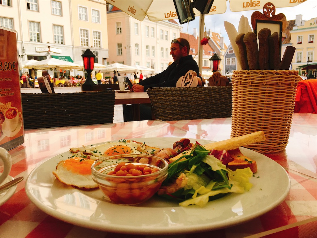 f:id:riboribo:20171020141133j:plain f:id:riboribo:20171020141133j:plain