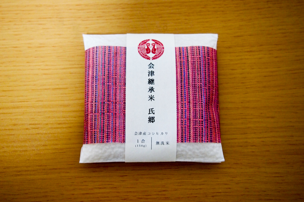 f:id:riboribo:20181103222744j:plain