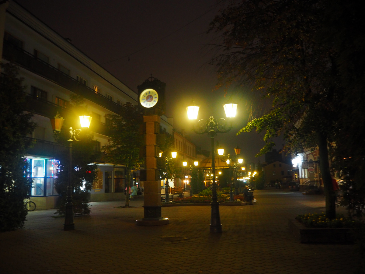 f:id:riboribo:20191005173557j:plain