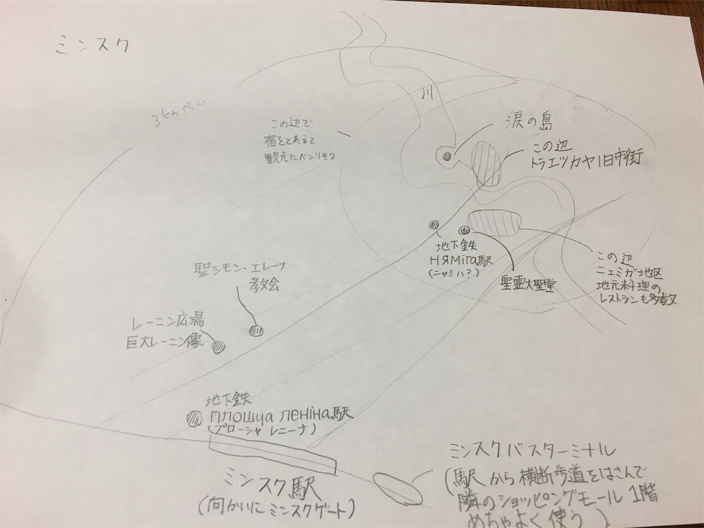 f:id:riboribo:20191006105822j:plain