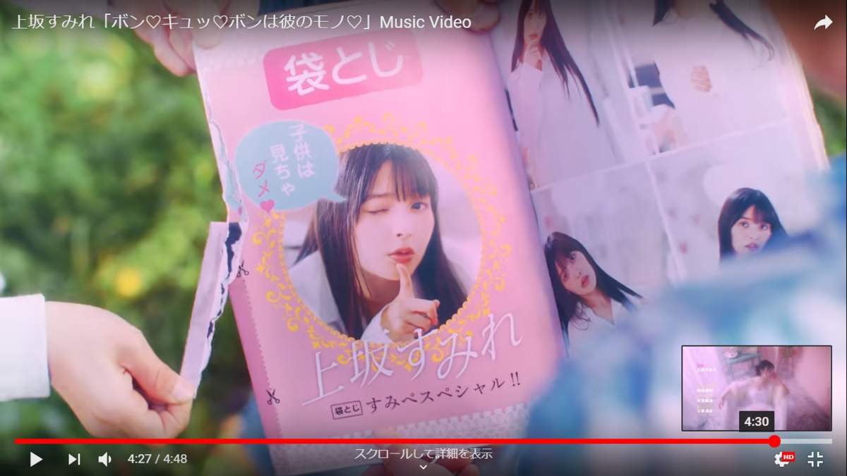 f:id:riboribo1010:20190502224559p:plain