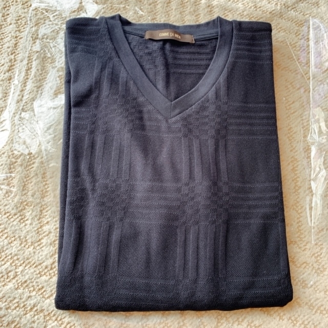 f:id:riboribo1010:20200101134209j:plain f:id:riboribo1010:20200101134209j:plain