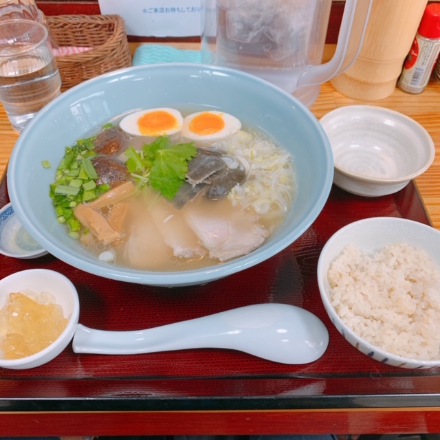 f:id:riboribo1010:20200202215557j:plain f:id:riboribo1010:20200202215557j:plain
