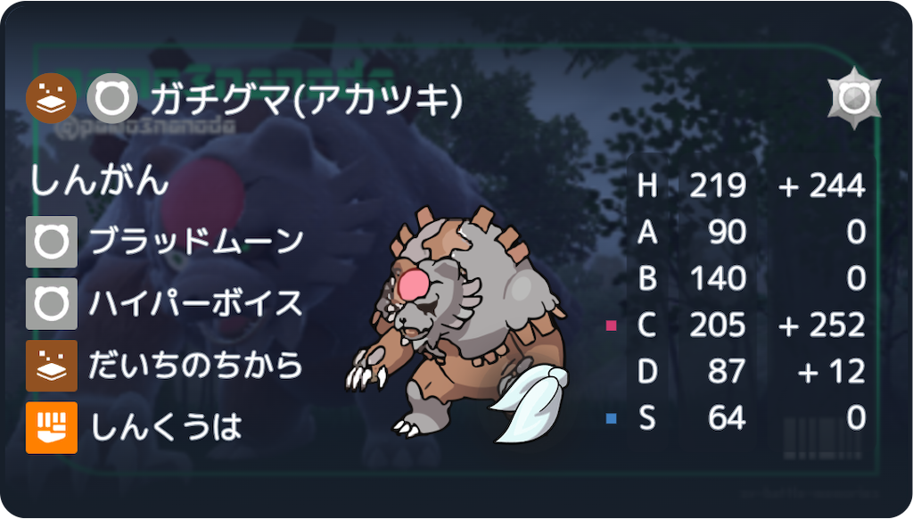 f:id:ribrashiii:20250203021838p:image